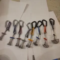 Item thumbnail for item ed528f28-32d8-4ca6-8099-b6577a784682