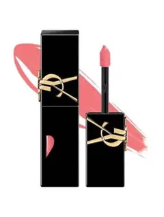 Item thumbnail for item b40b99ea-d96e-43ff-9810-979fd513d897