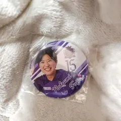 わたあめ様 リクエスト 7点 まとめ商品