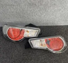 フォルクスワーゲン テールランプ左右セット KS-VK098L - メルカリ