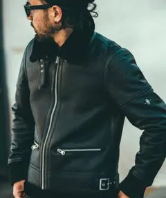 2025年最新】CRIMIE ダブルライダースの人気アイテム - メルカリ