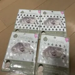 顔パックのサムネイル