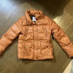 Item thumbnail for item c23191ac-c13d-4916-bdd2-4a6f725d7fc6