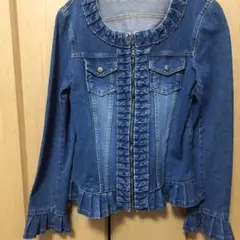 ゆずみな様 リクエスト 2点 まとめ商品