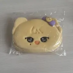 IVE ✩MINiVE NAORI グッズ セット - メルカリ