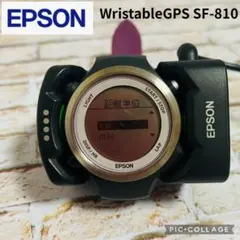 2026年最新】EPSON SF-810の人気アイテム - メルカリ