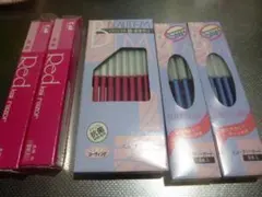 Item thumbnail for item 8a46ef9a-585a-4766-b366-3b13885387dd