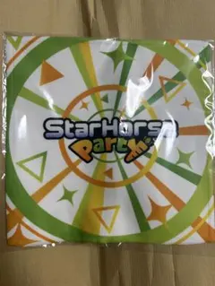 Item thumbnail for item 168f22c9-6bba-4184-b23e-c5671fe7d8f3