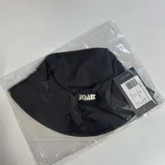 バケットハット