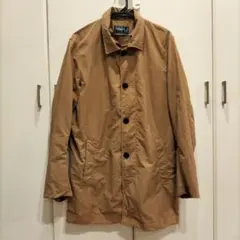 Item thumbnail for item 10bbe53a-ffd9-49a6-abe2-fc08c1bc886e