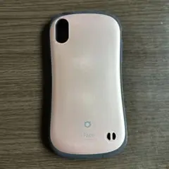 iPhone XR iFace