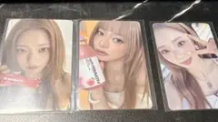 2026年最新】fromis_9ナギョンの人気アイテム - メルカリ