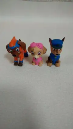 Item thumbnail for item 04fdffe9-8fd0-4064-82d3-8cc64c49adef