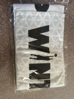 ウィンターカップ