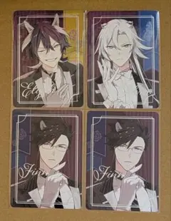 2026年最新】honey vibes アルヴィンの人気アイテム - メルカリ