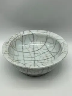 2025年最新】南宋官窯の人気アイテム - メルカリ