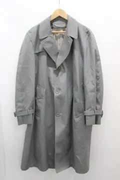 LONDON FOG トレンチコート 70-TO2604-147のサムネイル