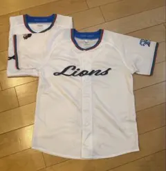 Item thumbnail for item b9a2ae8d-c1f9-4fa9-b3c9-8054175c4190