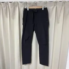 C.E/CAVEMPT シーイー　RECTANGLE CHINOS チノパン 5723-81501]Scye/SCYE BASICS(サイ/サイベーシックス)SanJoaquin