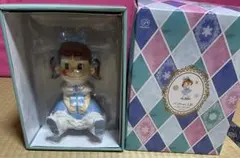 ⭐️523-不二家 YEAR'S ペコちゃんドール 2007 ウェディング ⭐️523-不二家 YEAR'S ペコちゃんドール 2007 ウェディング - メルカリ
