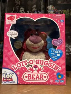 2025年最新】ロッツォ トーキングの人気アイテム - メルカリ