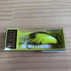 デプス】ベルノッカー 一誠ジャッカルイマカツメガバスボトムアップ