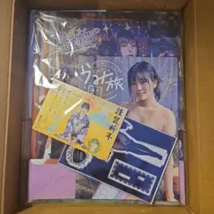 【C105】並盛うみセット 2025年最新】東雲うみ c105の人気アイテム - メルカリ