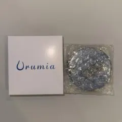 urumia 矢沢あい | Mercari | Proxy Shopping with Doorzo