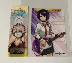 Item thumbnail for item 540dcc34-2c9a-47c1-9f6f-fedee8302ca1