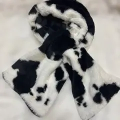 Item thumbnail for item e5c12924-1393-4047-a1cc-5e55dfefa697