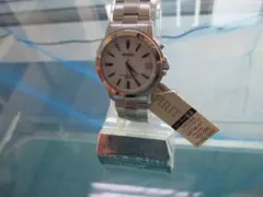 SEIKO スピリット SZSJ008 はやぶさ 限定 クロノグラフ 箱保証書