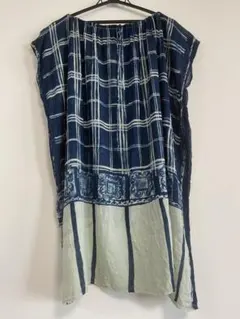 Item thumbnail for item 88f577b3-0e9b-48ef-b2ba-58c3df5cca8d