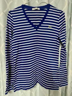 Item thumbnail for item 544fdc07-96cc-4889-b824-a03377eb7c8e