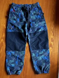 Nike ACG「Mt. FUJI」 ナイロンハーフパンツ - メルカリ