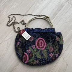 Item thumbnail for item 03159c7e-aaf9-4fa4-87cb-94dcb31c56c9