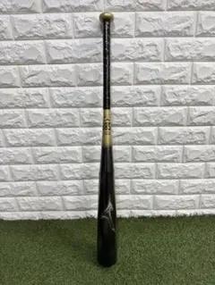 レガシーLWトップ(84㎝/690g) ネオダイバーシティ - メルカリ