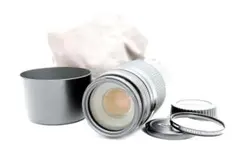 Item thumbnail for item 94a67a4a-5a09-4204-ad6f-a4c9cf7e3b31