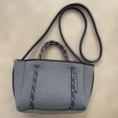 ステイトオブエスケープSTATE OF ESCAPE MICRO バッグ