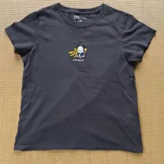 UNIQLO UT ポチャッコ Tシャツ 150cm