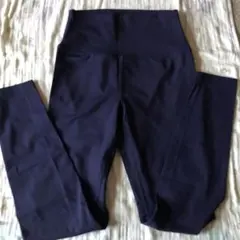 pekira0428様 リクエスト 2点 まとめ商品