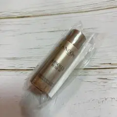 LANCOME アプソリュ エッセンス イン ローション 10mLのサムネイル
