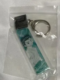 2026年最新】冨樫義博展の人気アイテム - メルカリ