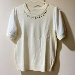 Item thumbnail for item fcda3e0d-9314-439c-880d-db8b6be7c262