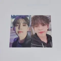 2026年最新】seventeen サノク エスクプスの人気アイテム - メルカリ