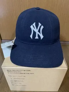 2026年最新】KIth new york to the worldの人気アイテム - メルカリ