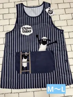 Item thumbnail for item fc3af666-3aa2-4d19-9cf8-02b8955a9c8e