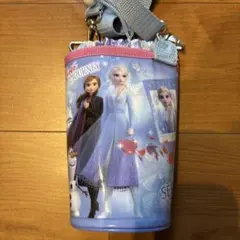 ナナ様 リクエスト 2点 まとめ商品