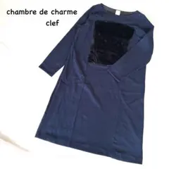 Item thumbnail for item 20b6f975-b9ac-4aa3-b8d8-56920b1f6164