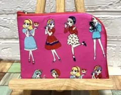 Item thumbnail for item f5fd3476-a71b-42d7-8f25-78553764d0e0