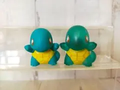 2026年最新】ポケモン 指人形 クリアの人気アイテム - メルカリ